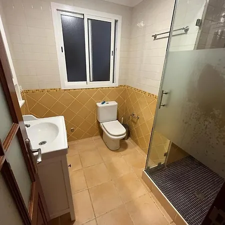Mar Azul Apartamento *